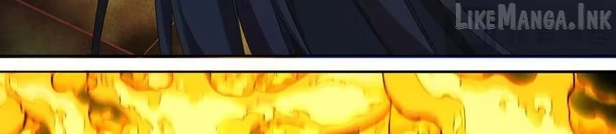 It Turns Out, They Were The True Protagonists From The Start Chapter 96  - page 16